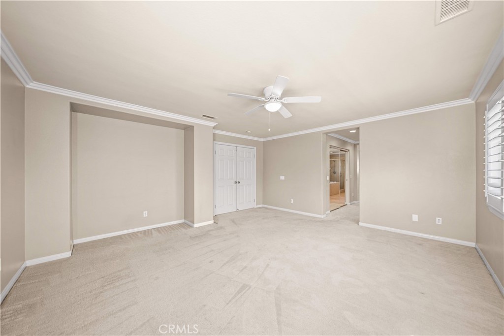 14075 Silent Stream Ct