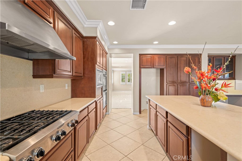 14075 Silent Stream Ct