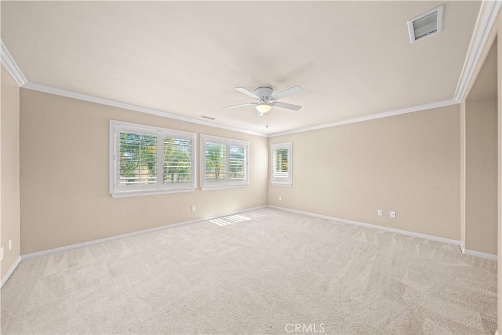 14075 Silent Stream Ct