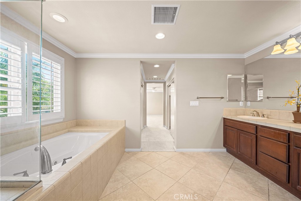 14075 Silent Stream Ct