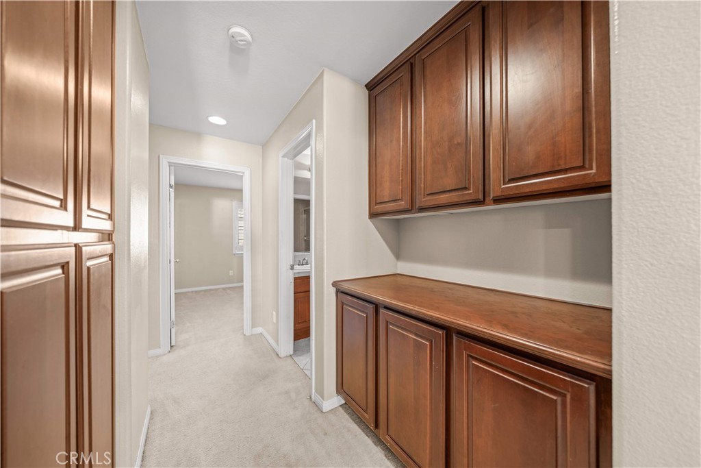 14075 Silent Stream Ct