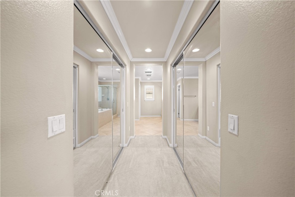 14075 Silent Stream Ct