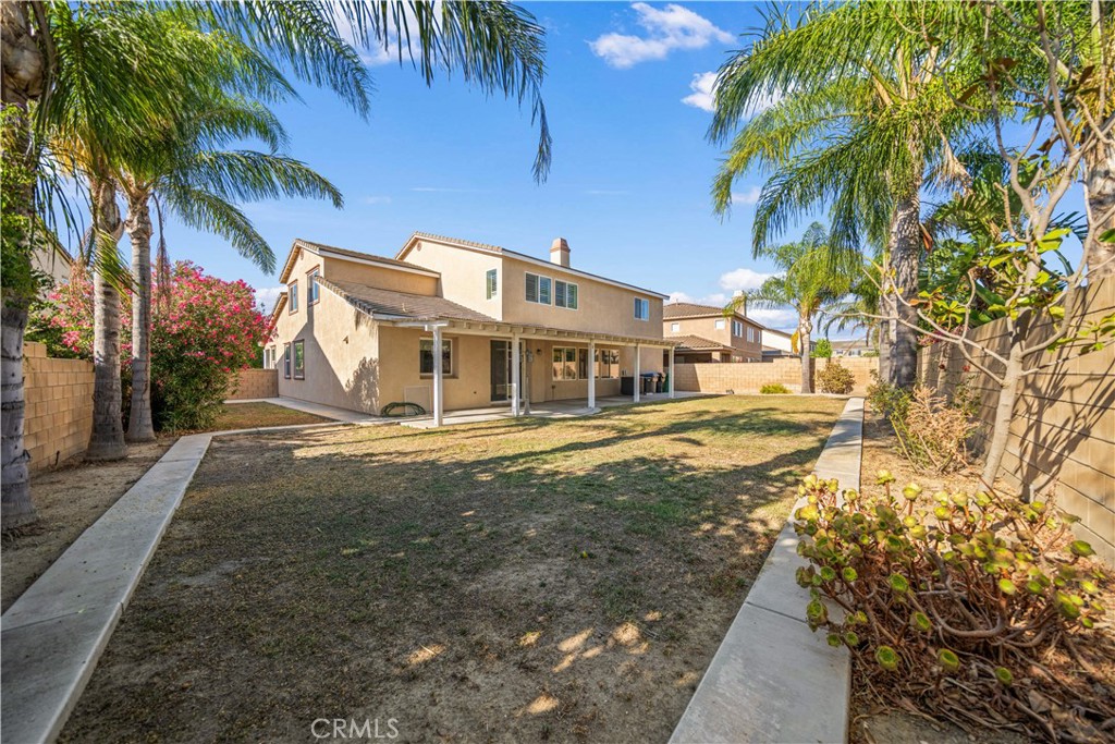 14075 Silent Stream Ct