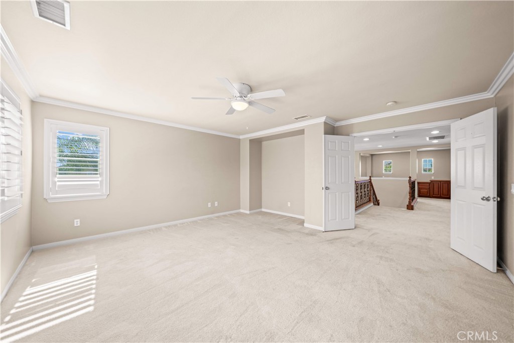 14075 Silent Stream Ct