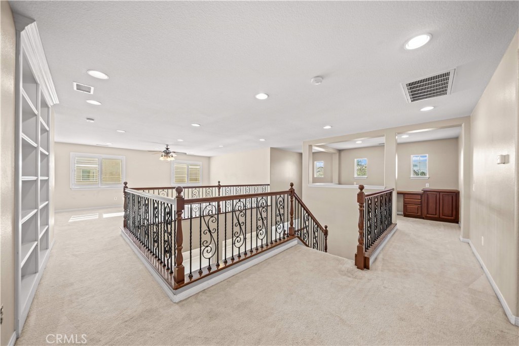 14075 Silent Stream Ct