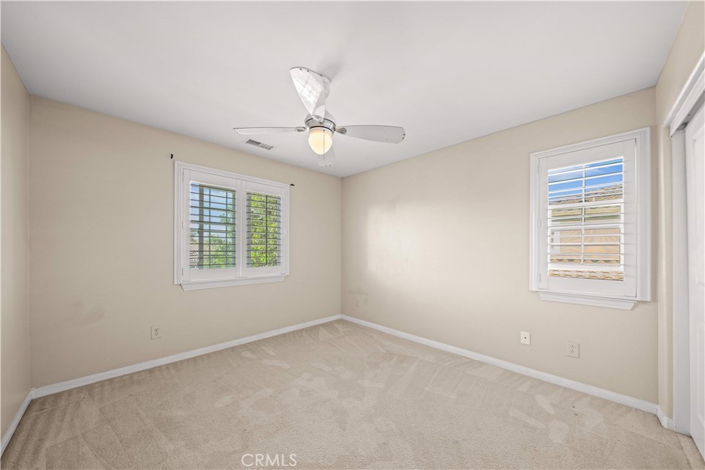 14075 Silent Stream Ct