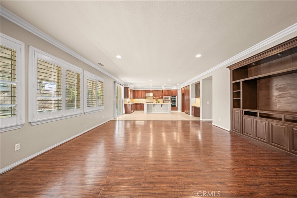 14075 Silent Stream Ct