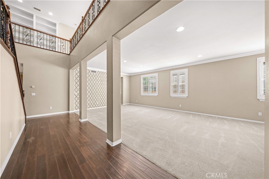 14075 Silent Stream Ct