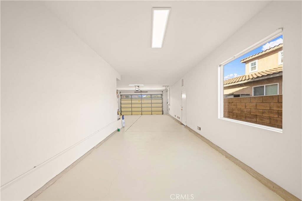 14075 Silent Stream Ct