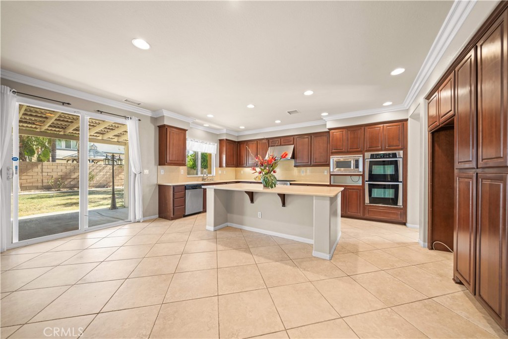 14075 Silent Stream Ct