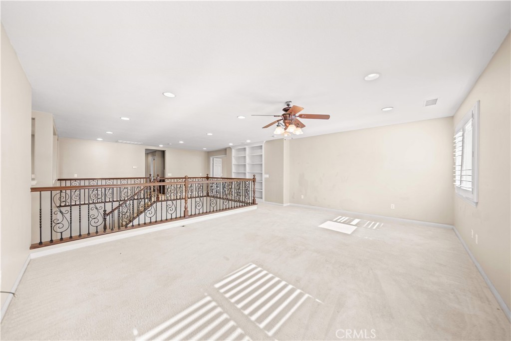 14075 Silent Stream Ct