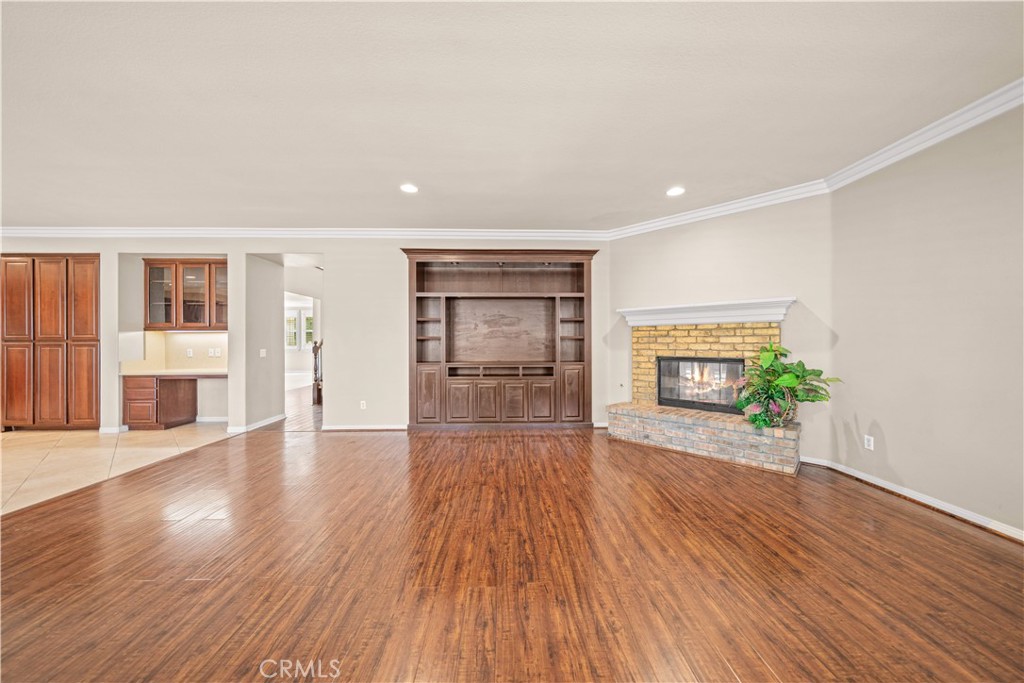 14075 Silent Stream Ct