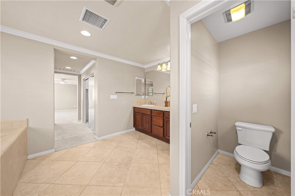 14075 Silent Stream Ct