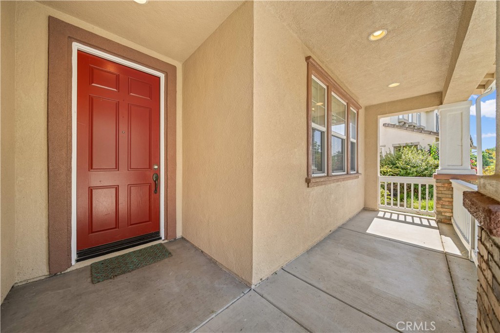 14075 Silent Stream Ct