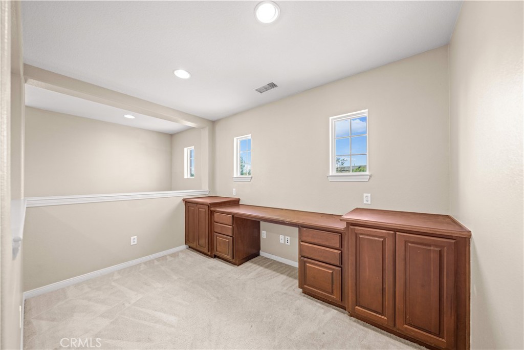 14075 Silent Stream Ct