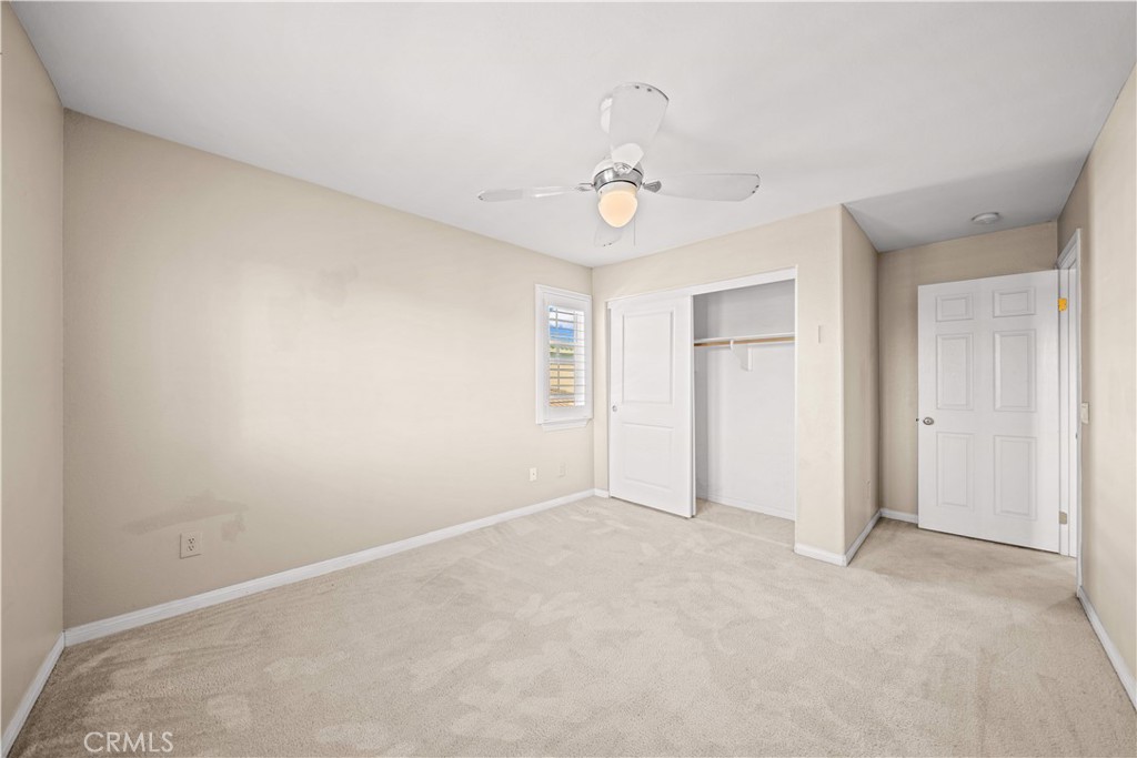 14075 Silent Stream Ct
