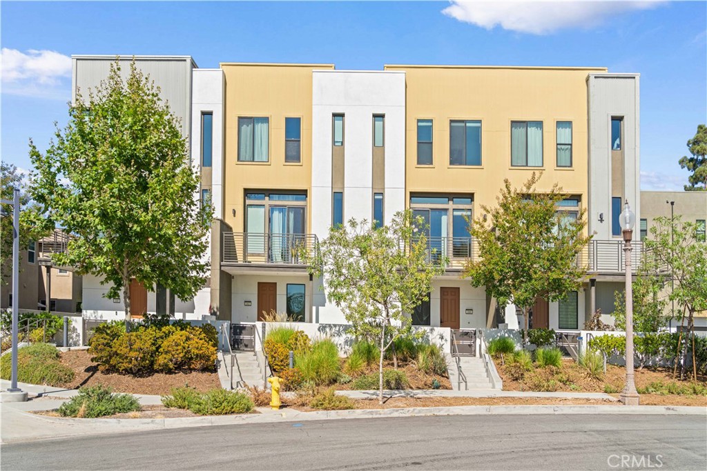 104 Keeper