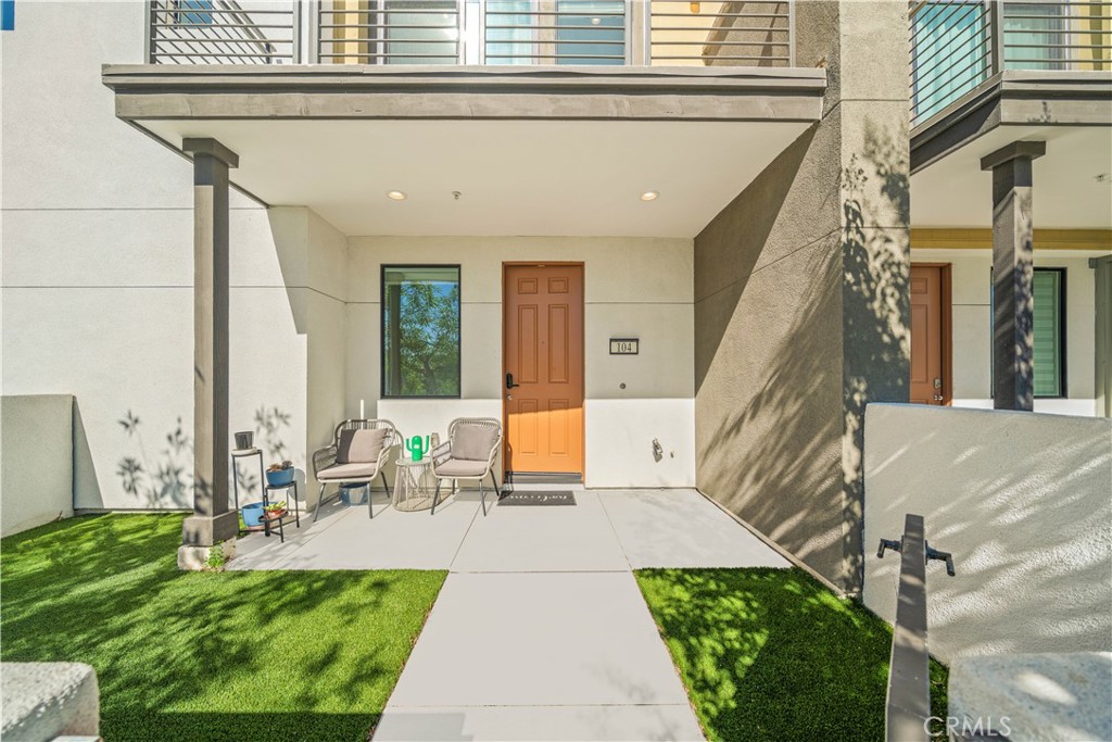 104 Keeper