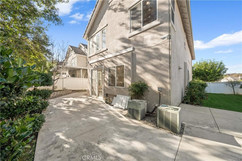 3271 Willow Hollow