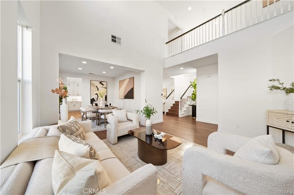 3271 Willow Hollow