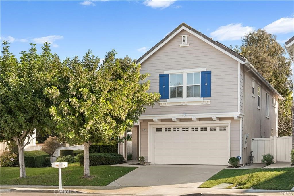 3271 Willow Hollow