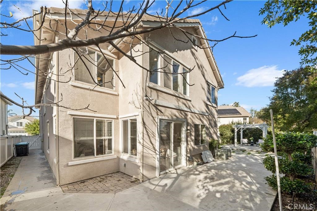 3271 Willow Hollow
