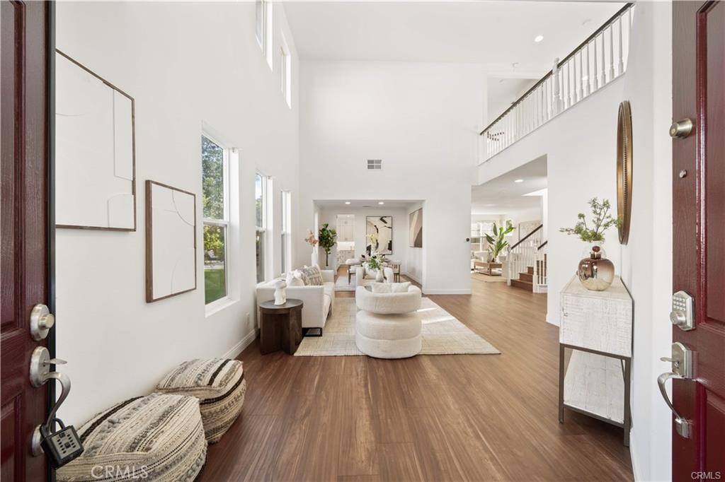 3271 Willow Hollow