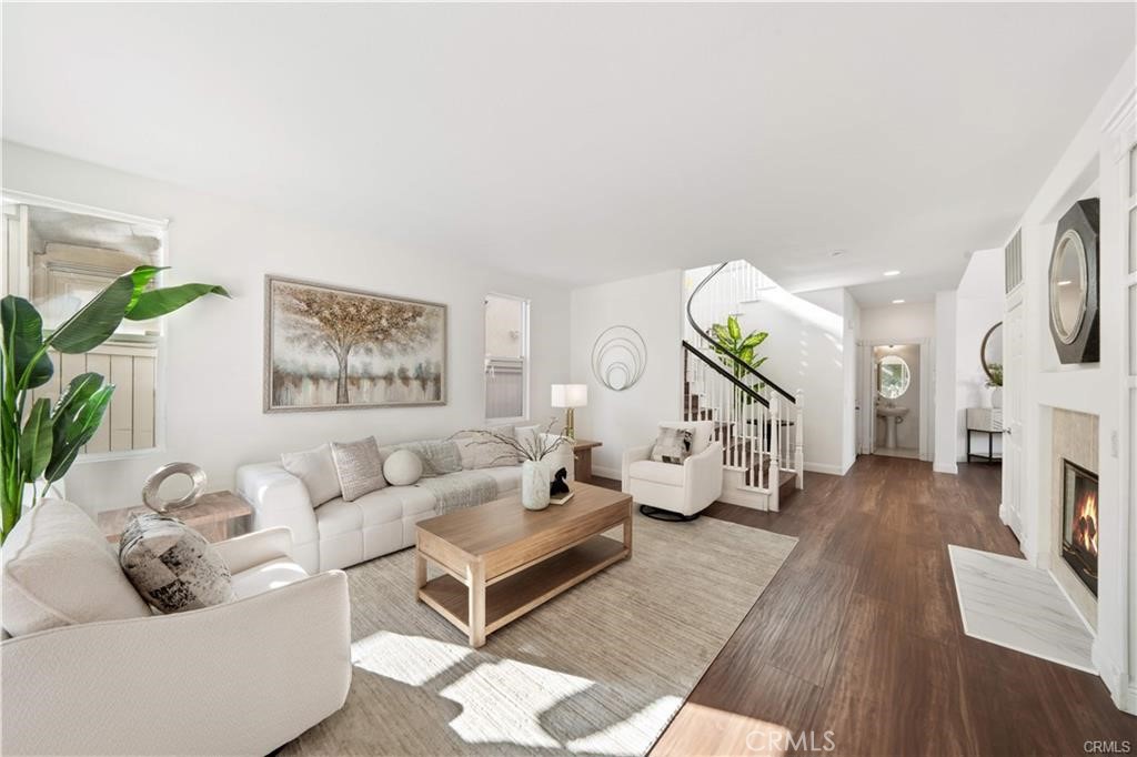3271 Willow Hollow
