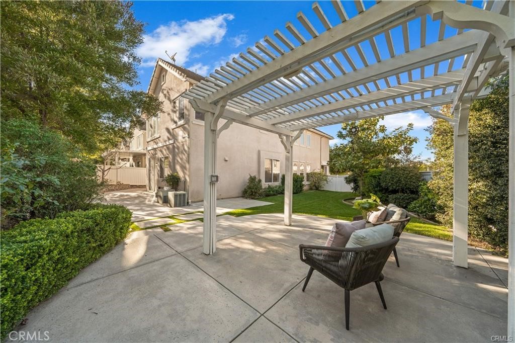 3271 Willow Hollow