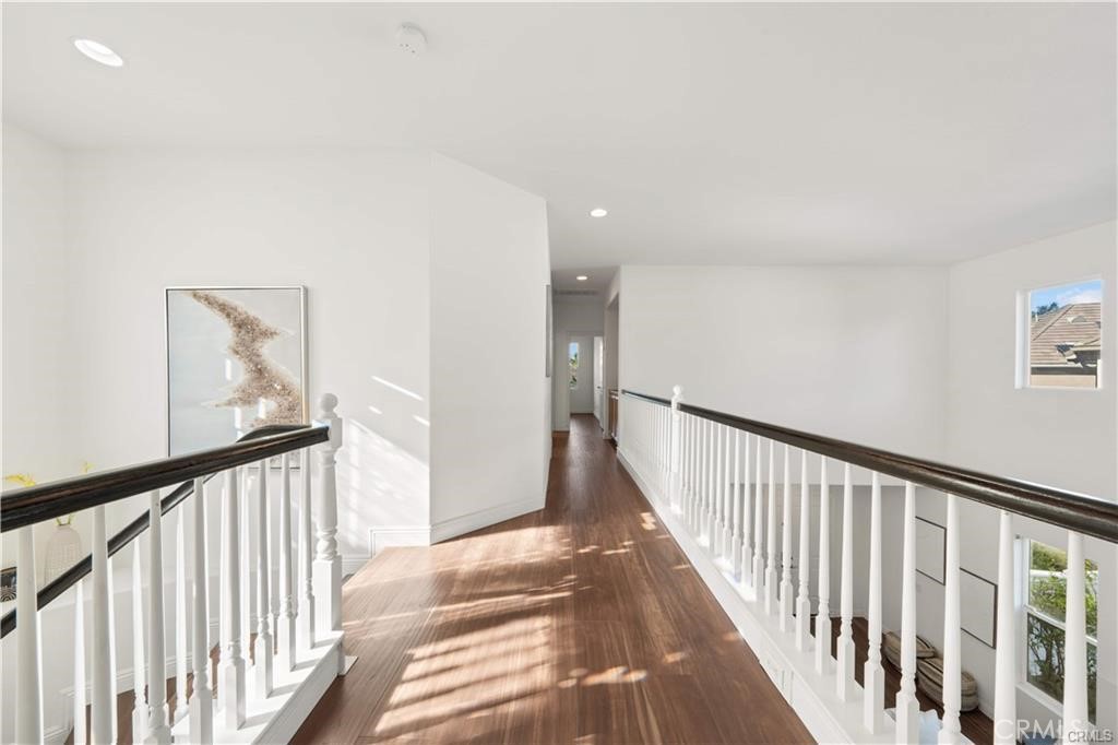 3271 Willow Hollow