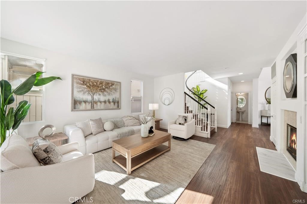 3271 Willow Hollow
