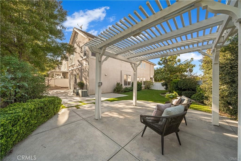 3271 Willow Hollow