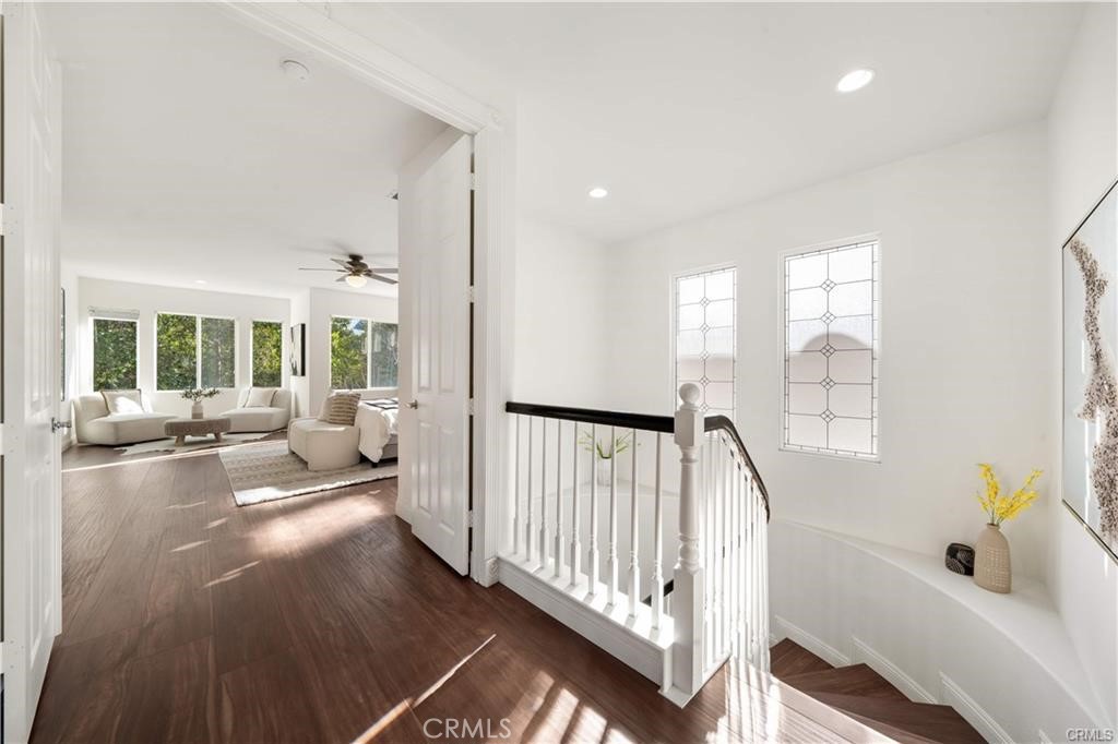 3271 Willow Hollow