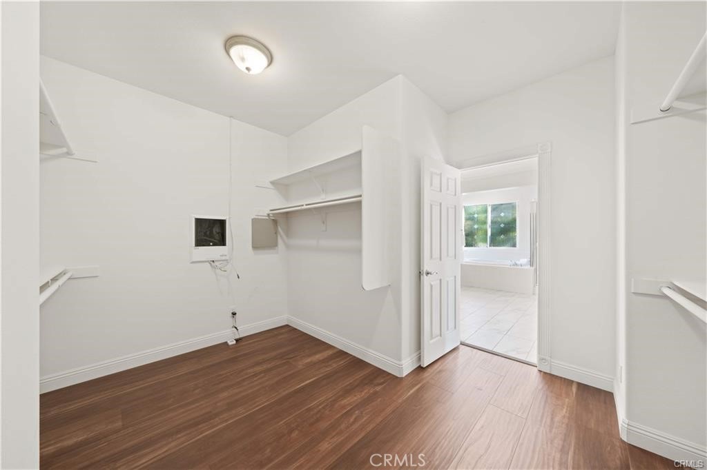 3271 Willow Hollow