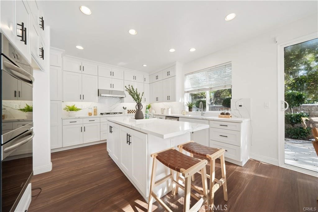 3271 Willow Hollow