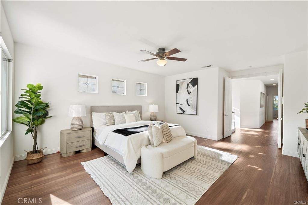 3271 Willow Hollow