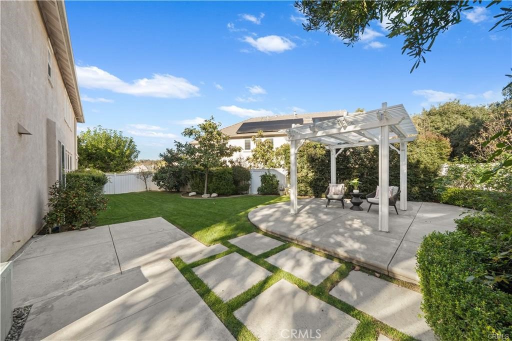 3271 Willow Hollow