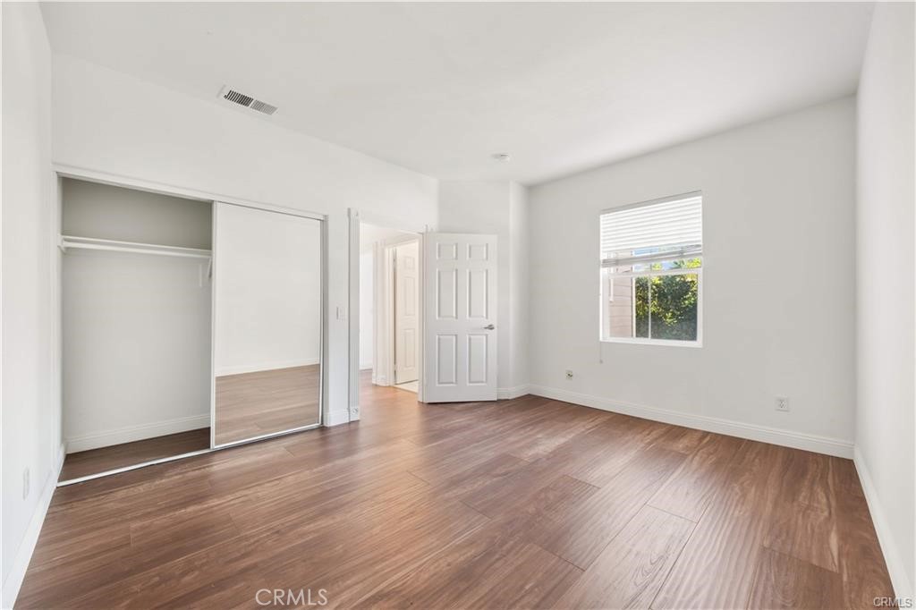 3271 Willow Hollow