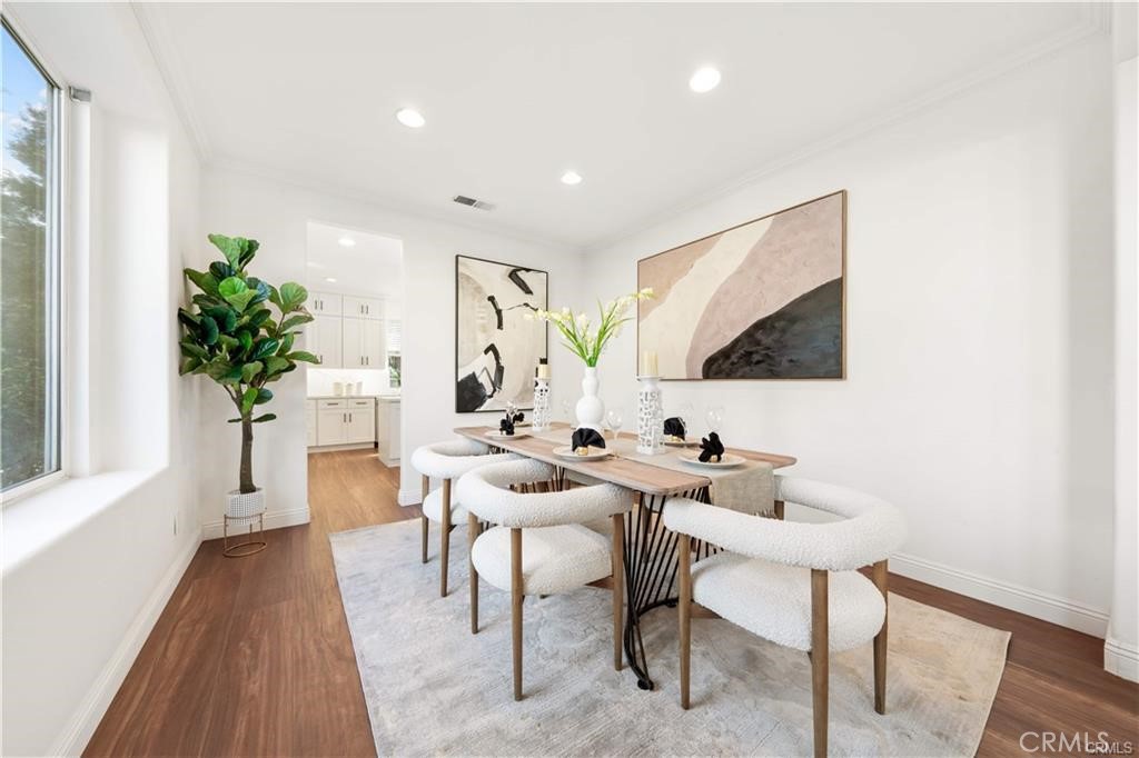3271 Willow Hollow