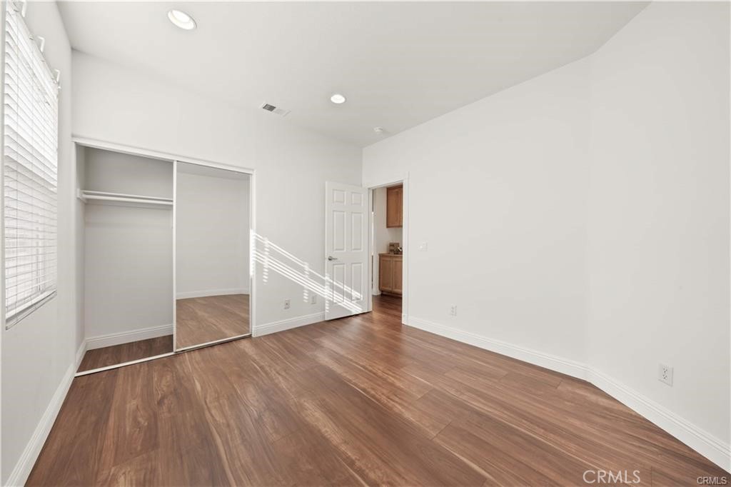 3271 Willow Hollow