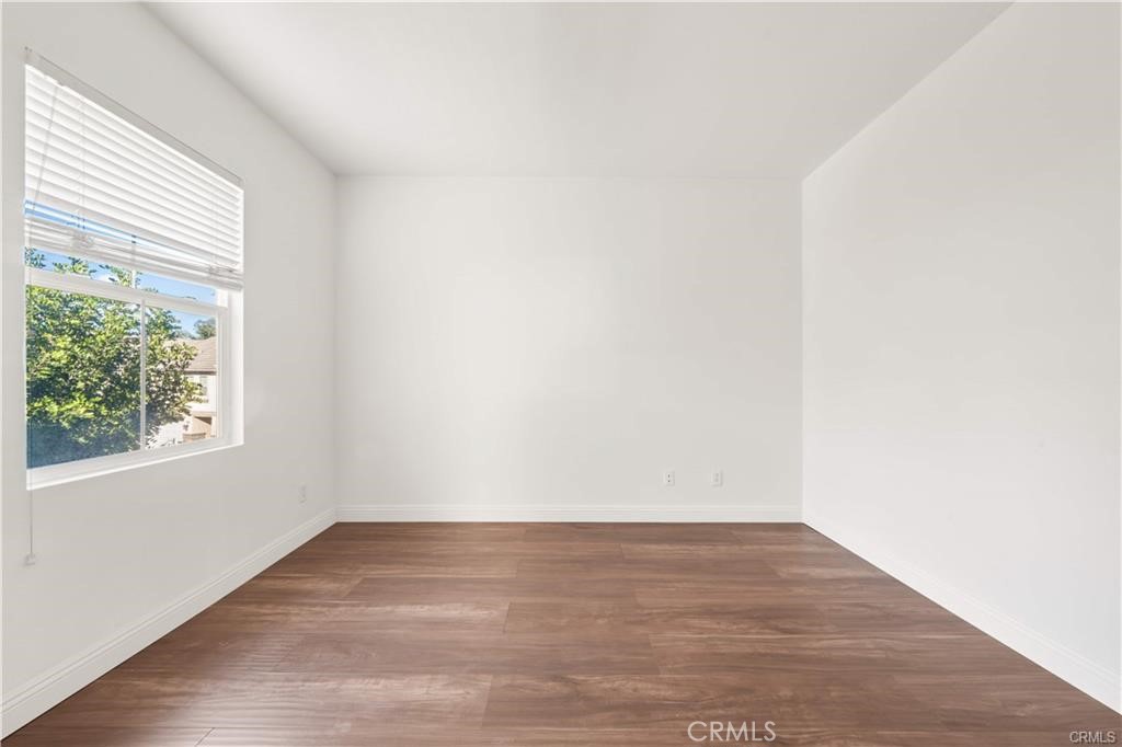 3271 Willow Hollow