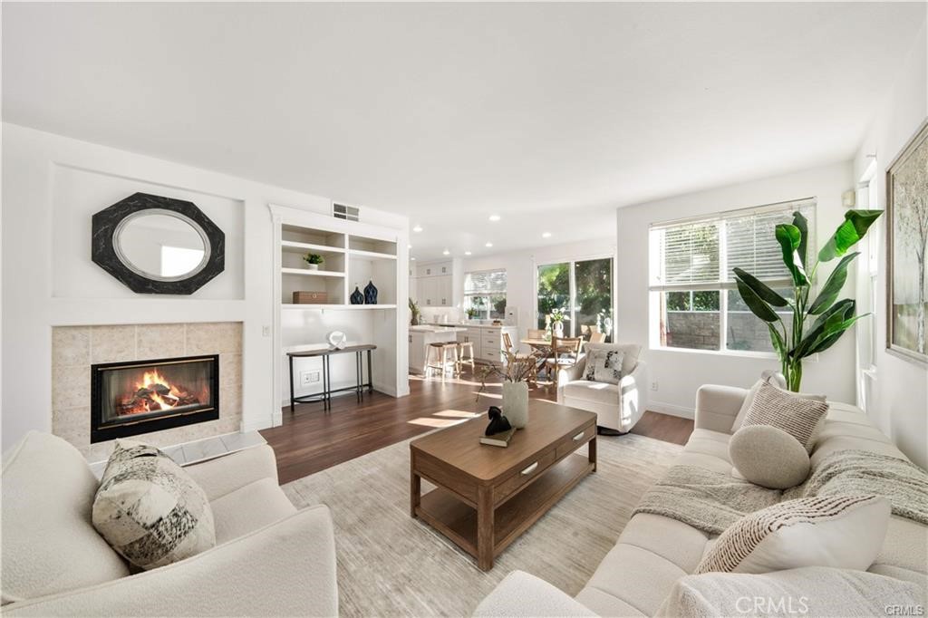 3271 Willow Hollow