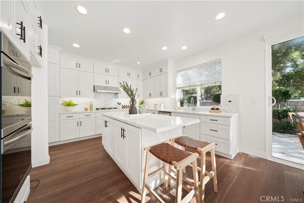 3271 Willow Hollow