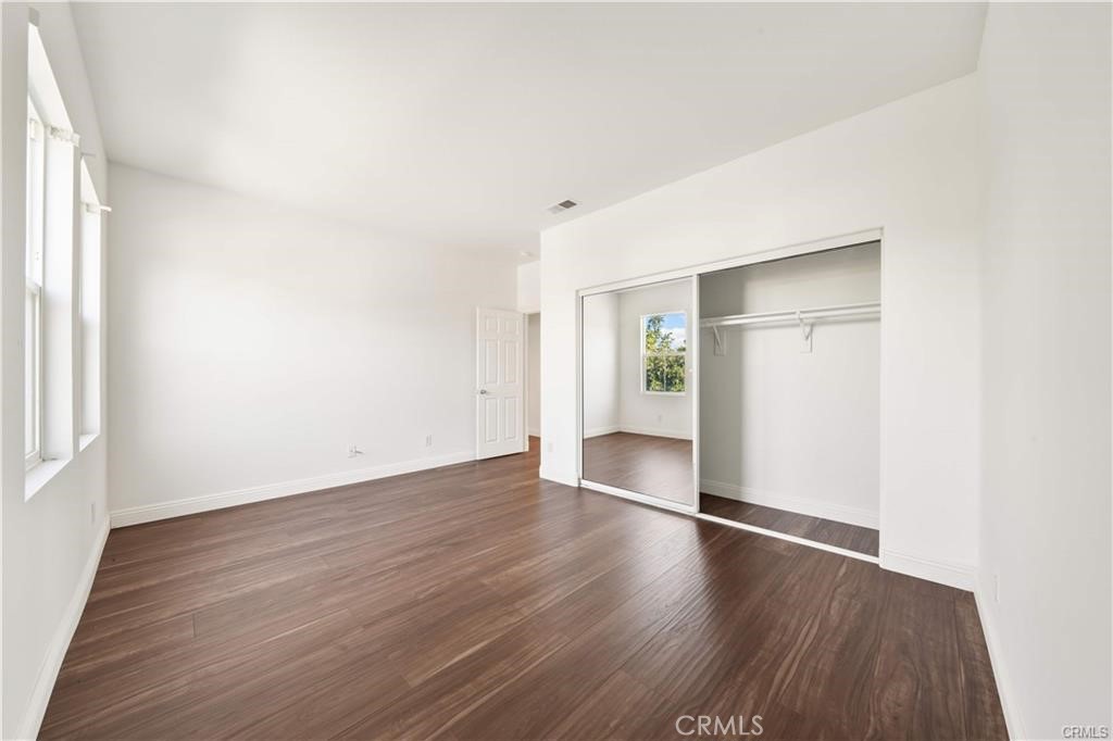 3271 Willow Hollow