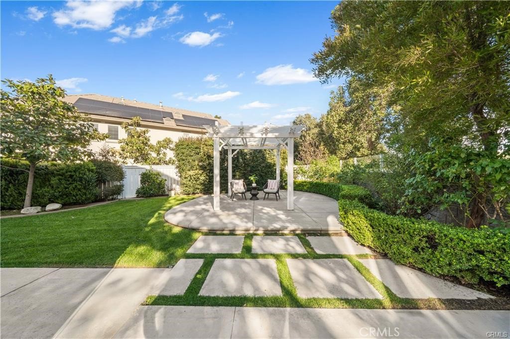 3271 Willow Hollow