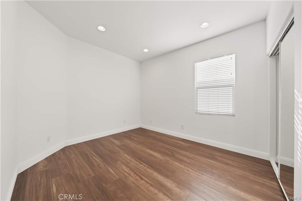 3271 Willow Hollow