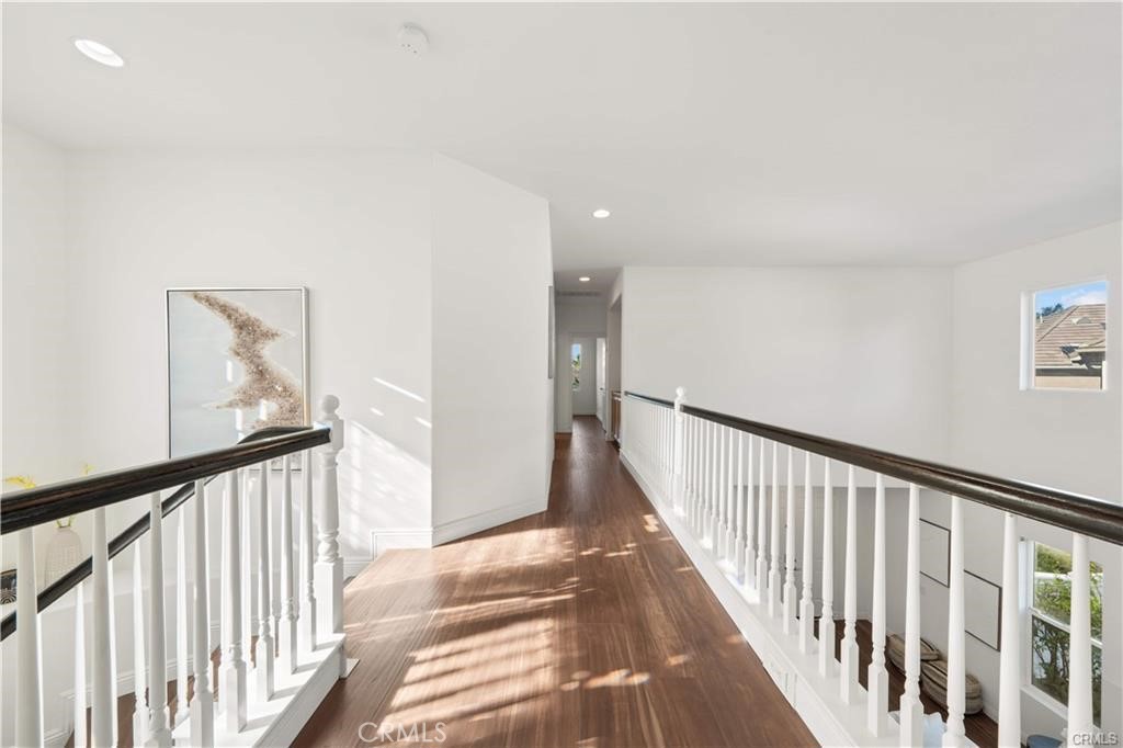 3271 Willow Hollow