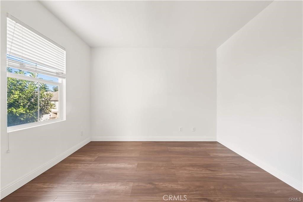 3271 Willow Hollow