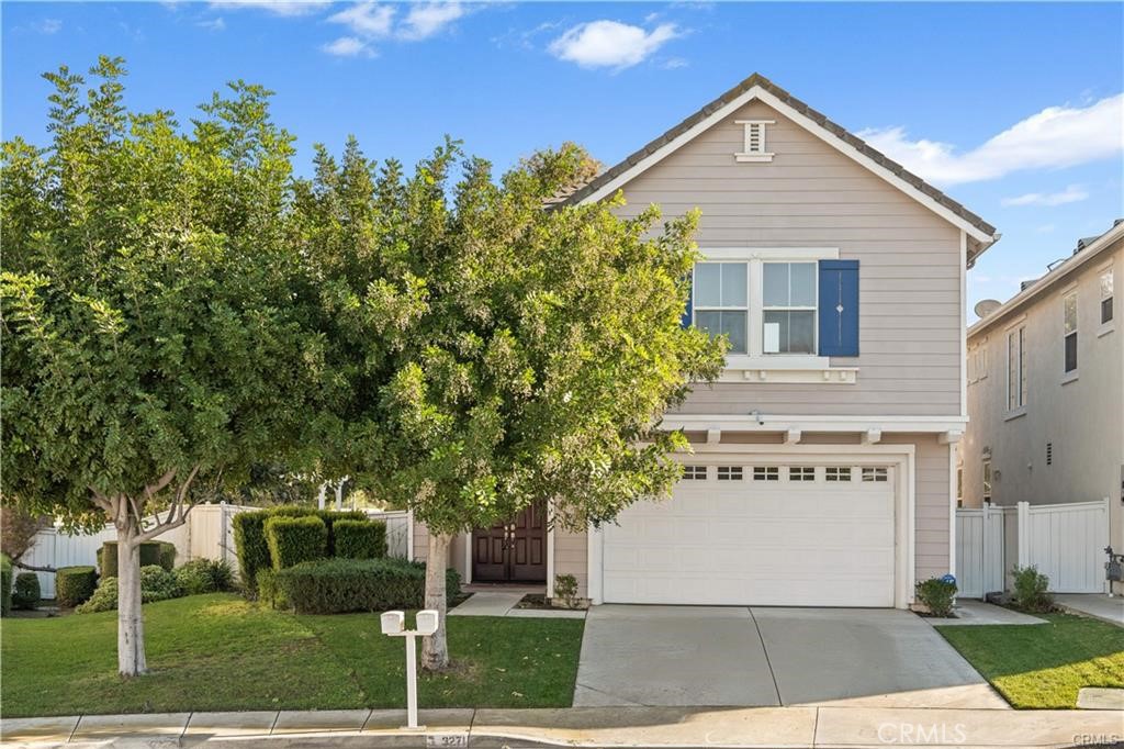 3271 Willow Hollow