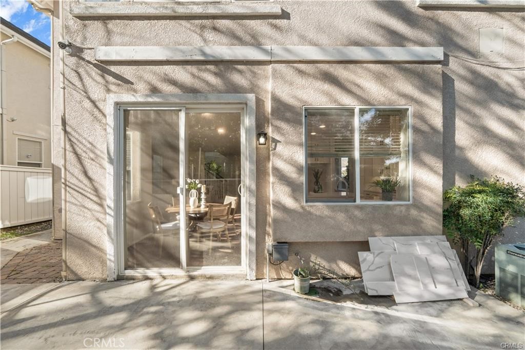3271 Willow Hollow